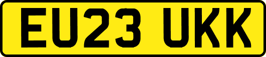 EU23UKK
