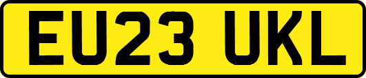 EU23UKL