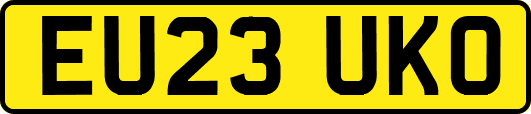 EU23UKO