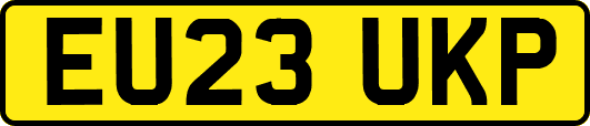 EU23UKP