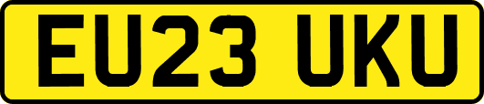 EU23UKU