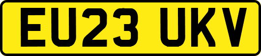 EU23UKV