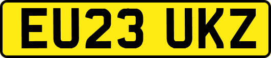 EU23UKZ