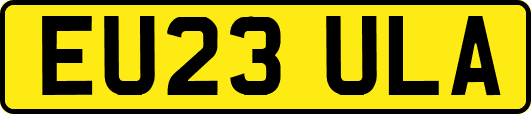 EU23ULA