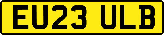 EU23ULB