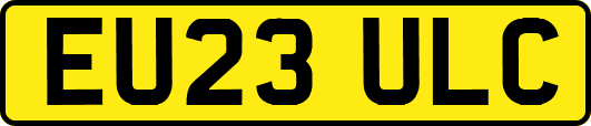 EU23ULC