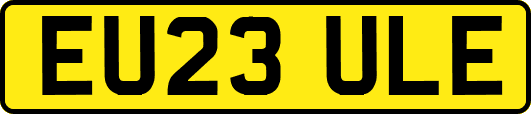 EU23ULE