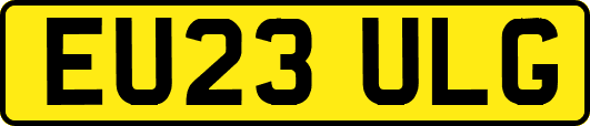 EU23ULG