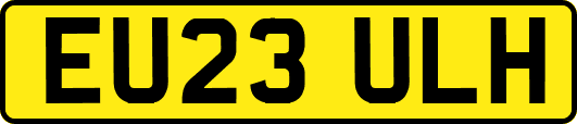 EU23ULH