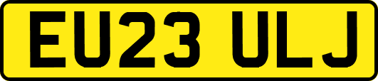 EU23ULJ