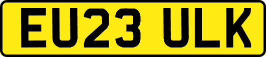 EU23ULK