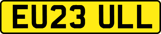 EU23ULL