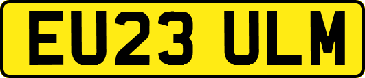EU23ULM