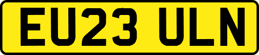 EU23ULN