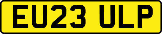EU23ULP