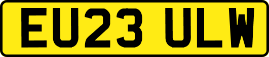 EU23ULW