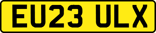 EU23ULX