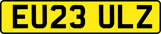 EU23ULZ