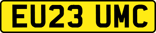 EU23UMC