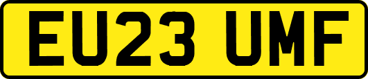 EU23UMF