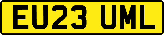 EU23UML