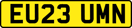 EU23UMN