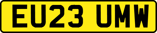 EU23UMW