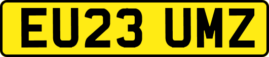 EU23UMZ