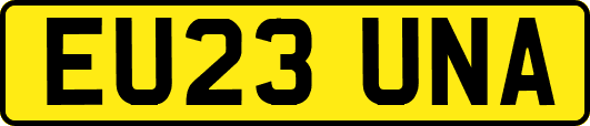 EU23UNA