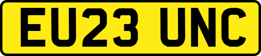 EU23UNC