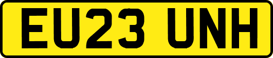 EU23UNH