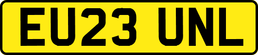 EU23UNL