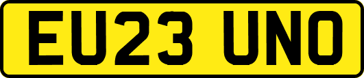 EU23UNO