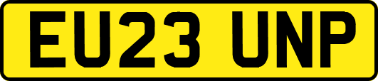 EU23UNP