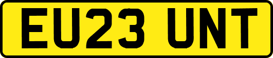 EU23UNT