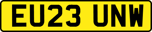 EU23UNW