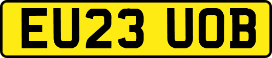 EU23UOB