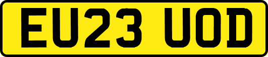EU23UOD