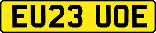 EU23UOE