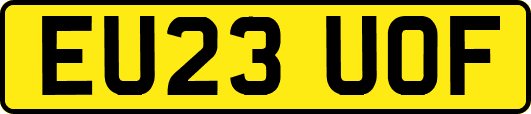 EU23UOF