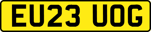 EU23UOG