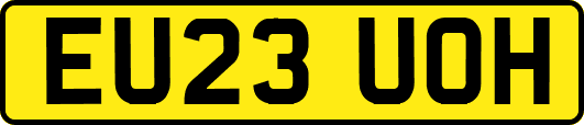 EU23UOH