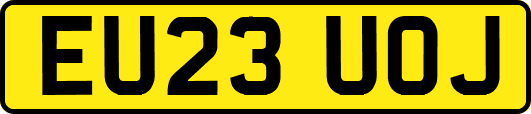 EU23UOJ