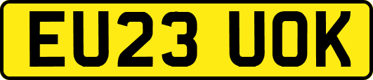 EU23UOK
