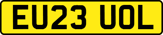 EU23UOL
