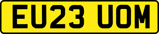 EU23UOM