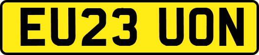EU23UON