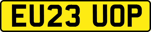 EU23UOP