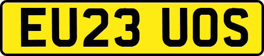 EU23UOS