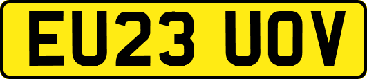 EU23UOV